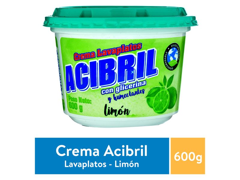 Lavaplatos-Acibril-Crema-Lim-n-600gr-1-32089