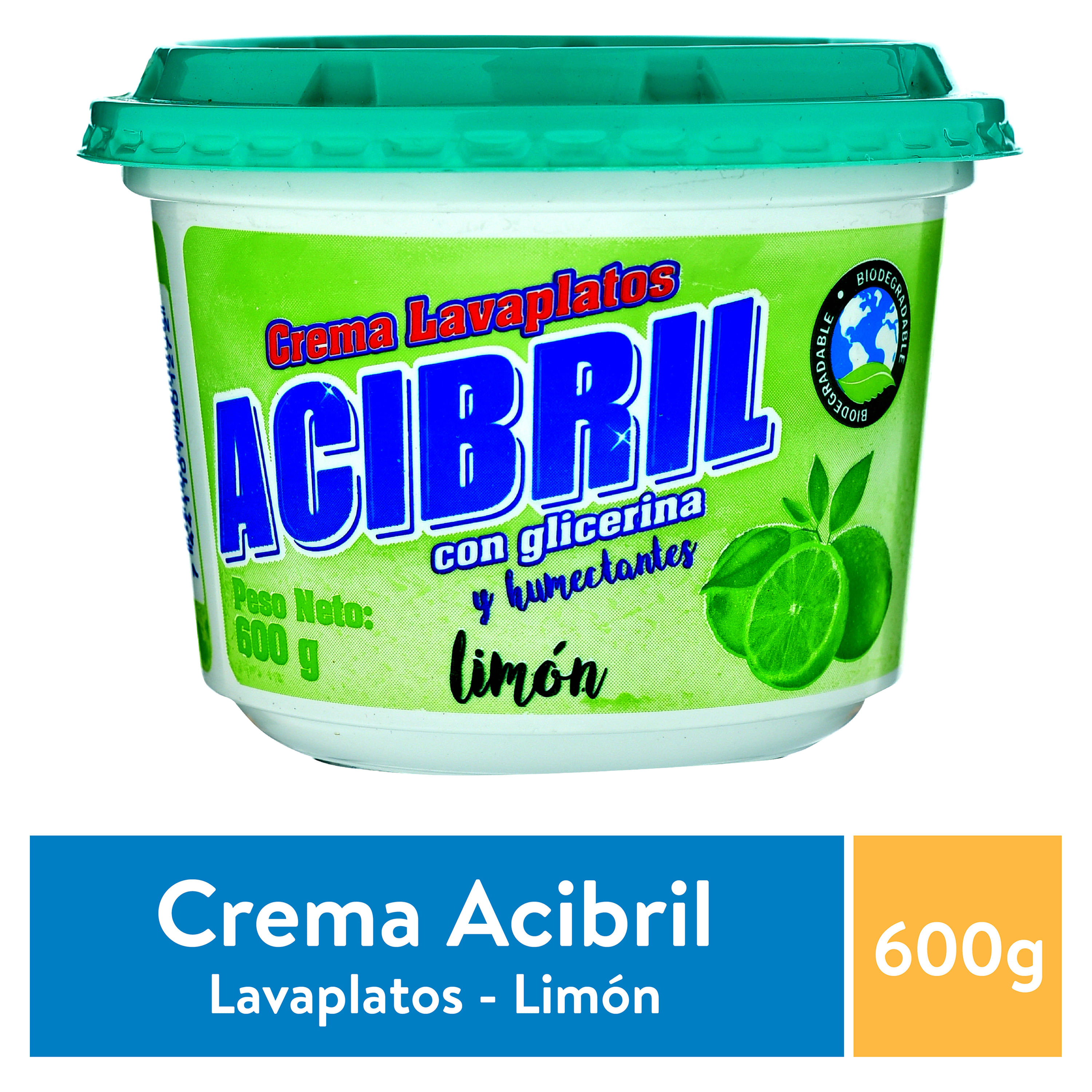 Lavaplatos-Acibril-Crema-Lim-n-600gr-1-32089