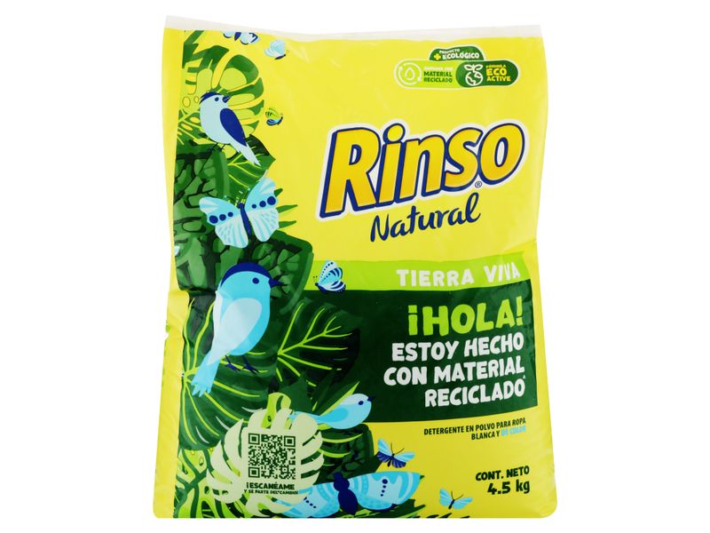 Detergente-En-Polvo-Rinso-Natural-Tierra-Viva-4-5kg-1-33298