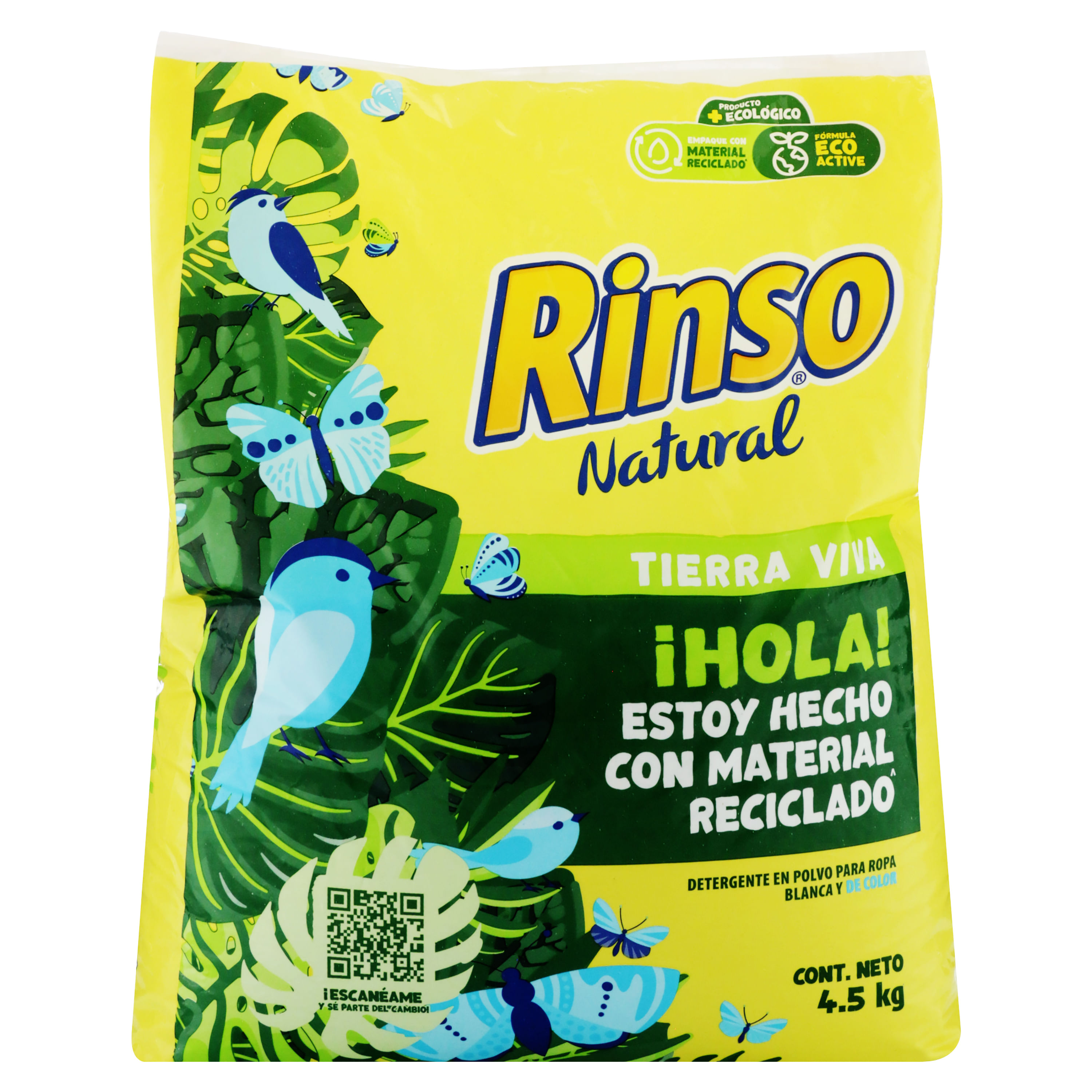 Detergente-En-Polvo-Rinso-Natural-Tierra-Viva-4-5kg-1-33298