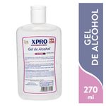 Alcohol-En-Gel-Xpro-270Ml-1-34186