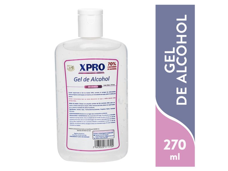 Alcohol-En-Gel-Xpro-270Ml-1-34186