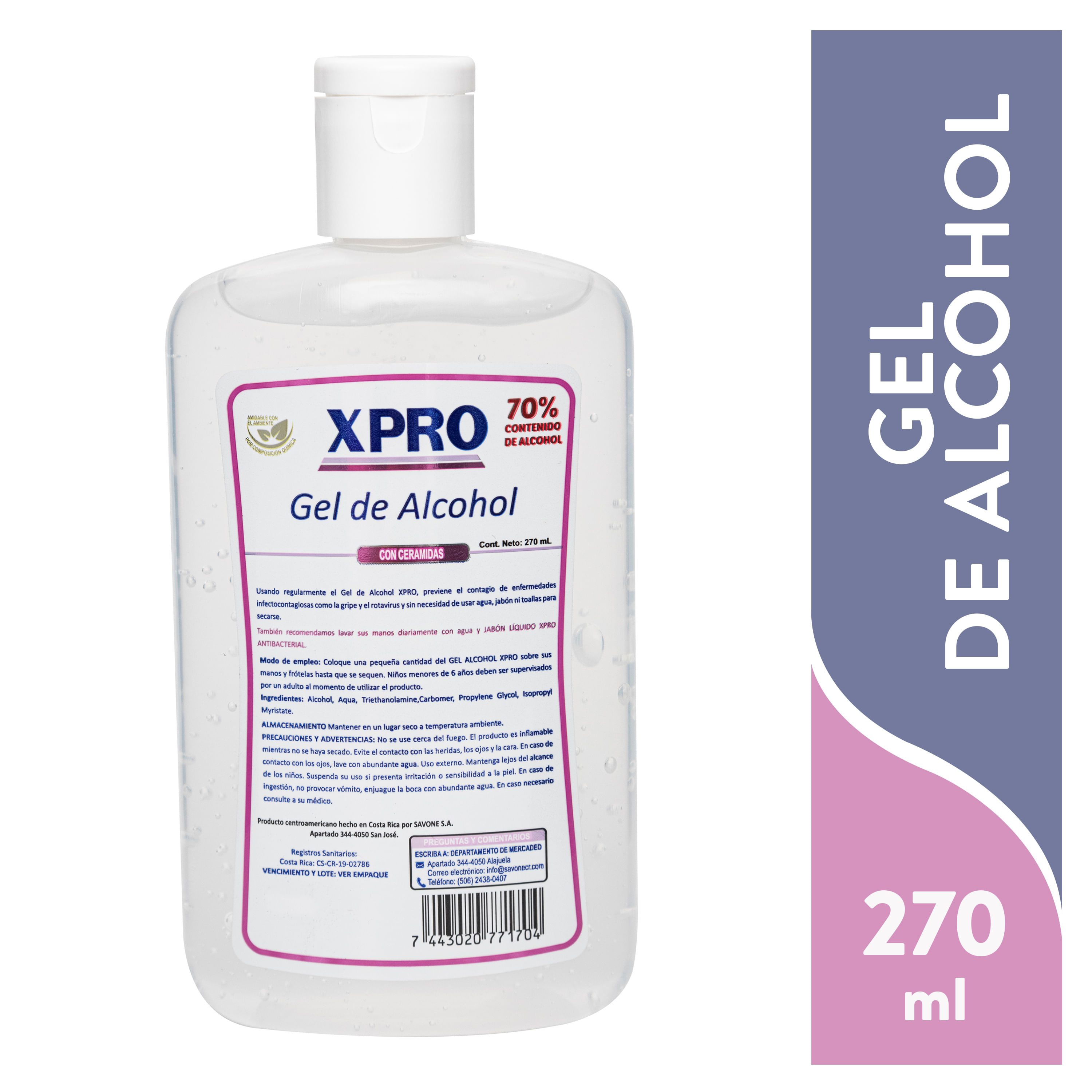 Alcohol-En-Gel-Xpro-270Ml-1-34186