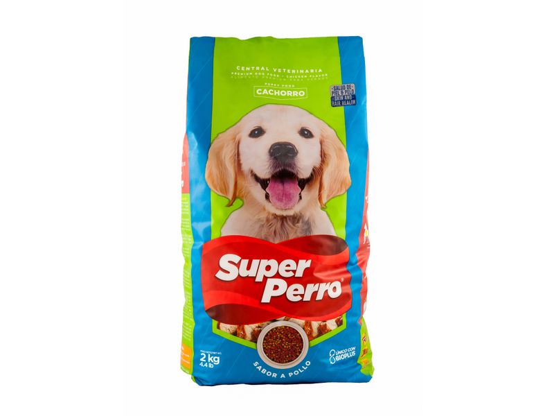 Alimento-Super-Perro-Cachorro-2Kg-1-34251