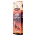 Chocolate-Baronie-Sticks-Leche-Y-Naranja-75gr-1-34540