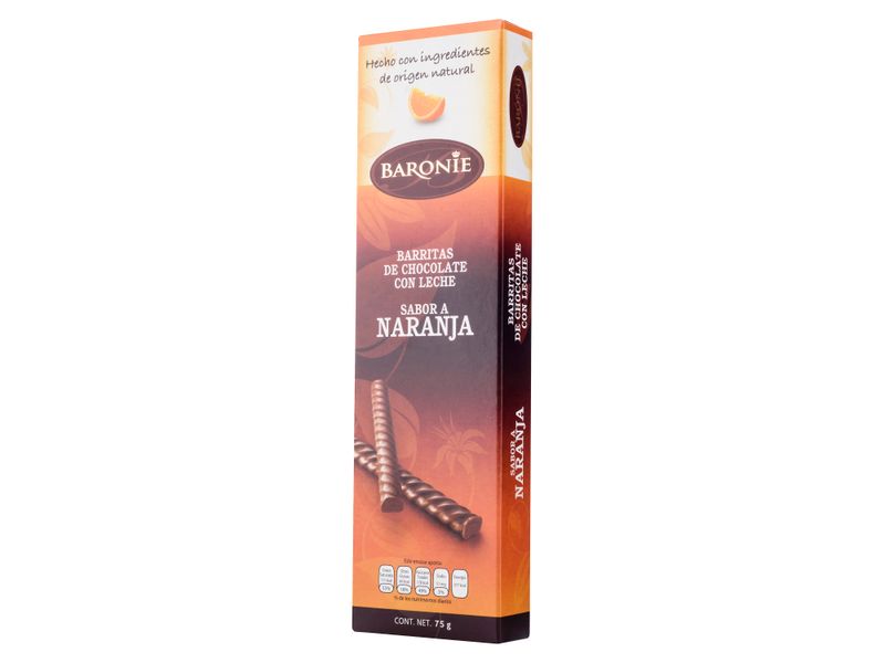 Chocolate-Baronie-Sticks-Leche-Y-Naranja-75gr-1-34540
