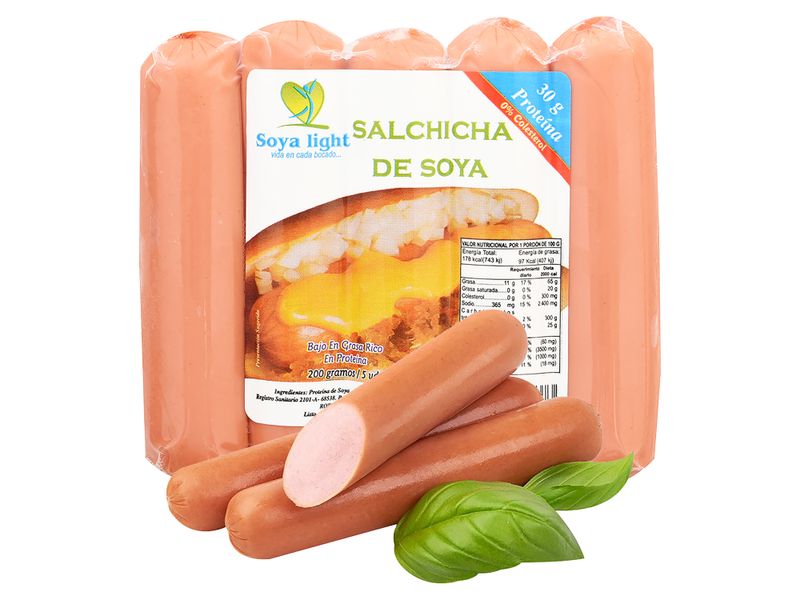 Salchicha-Soya-Light-De-Soya-200-gr-1-34608