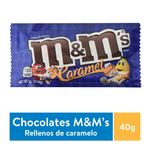 Chocolate-M-M-s-Caramelo-40gr-1-35357