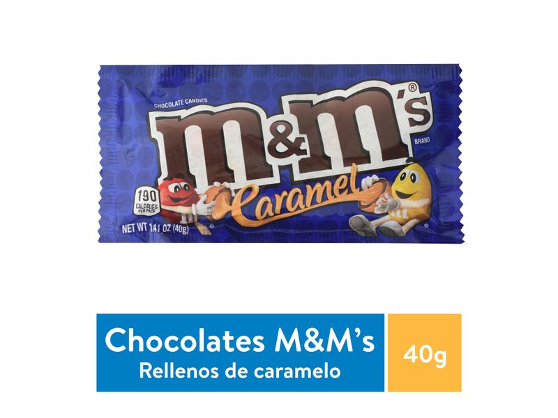 Chocolate-M-M-s-Caramelo-40gr-1-35357