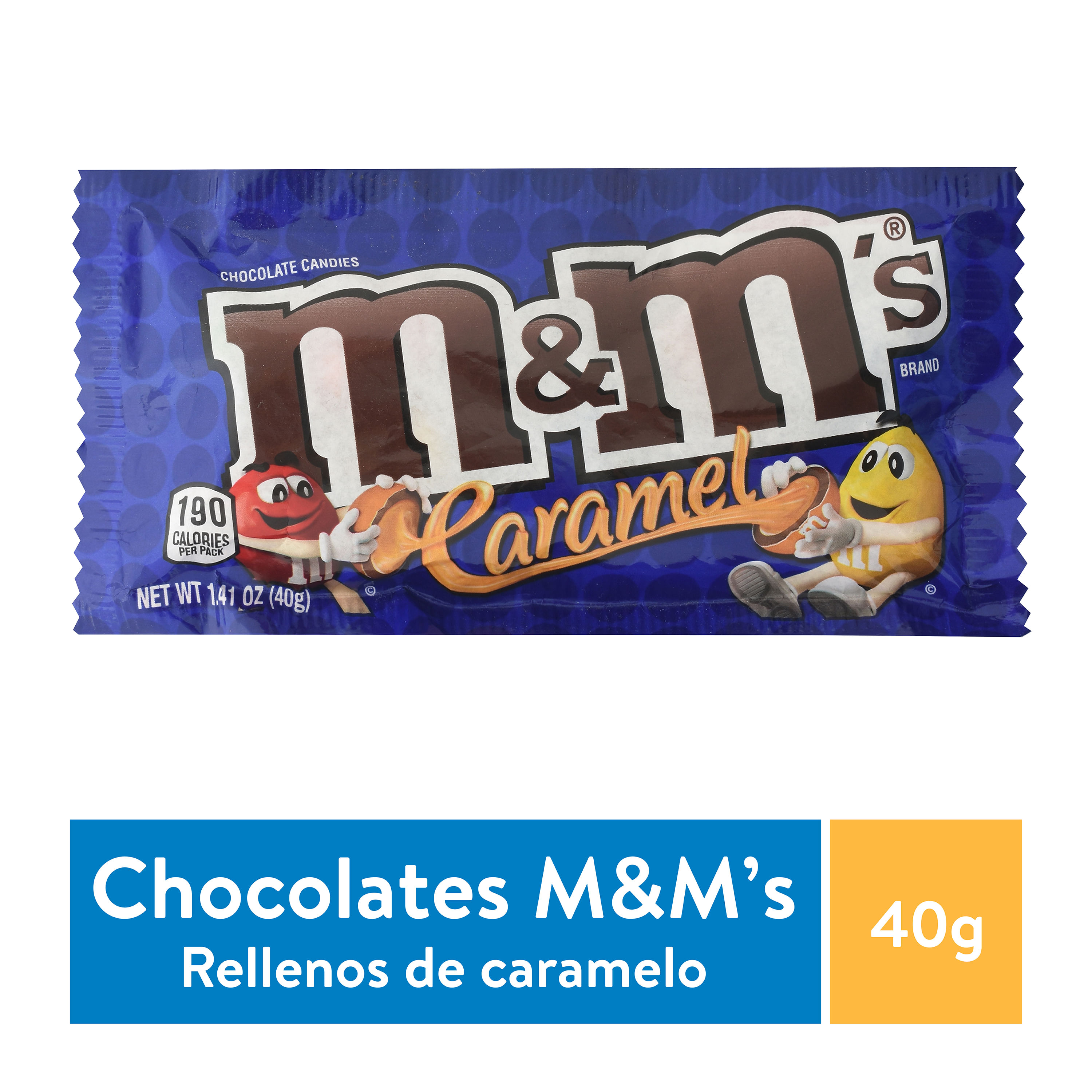 Chocolate-M-M-s-Caramelo-40gr-1-35357