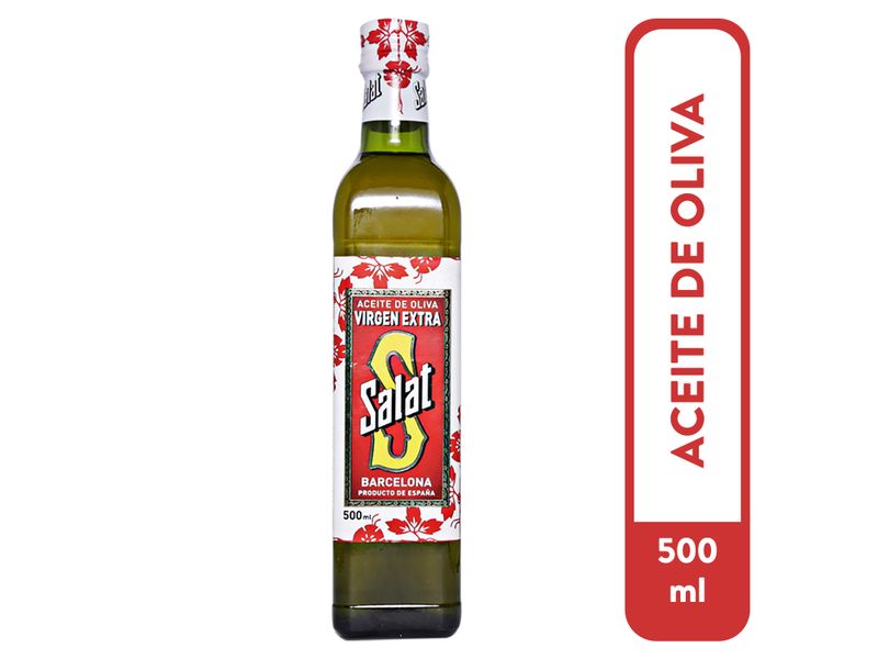 Aceite-Salat-Oliva-Extra-Virgen-500ml-1-32842