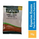 Especie-Escazu-Paprik-Polvo-10gr-1-33492