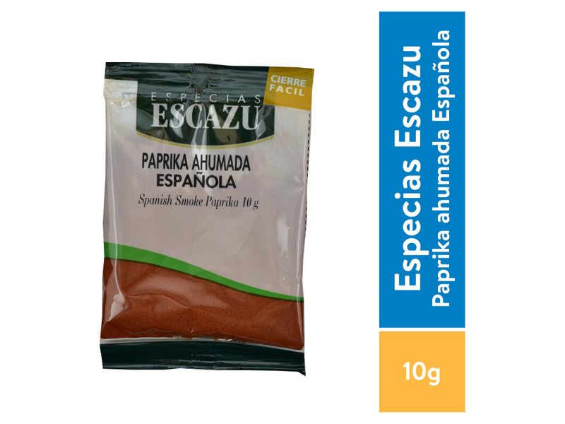 Especie-Escazu-Paprik-Polvo-10gr-1-33492