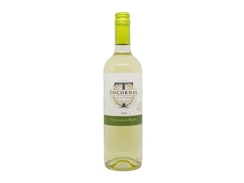 Vino-Cono-Sur-Tocornal-Sauvi-Blanc-750ml-1-34323