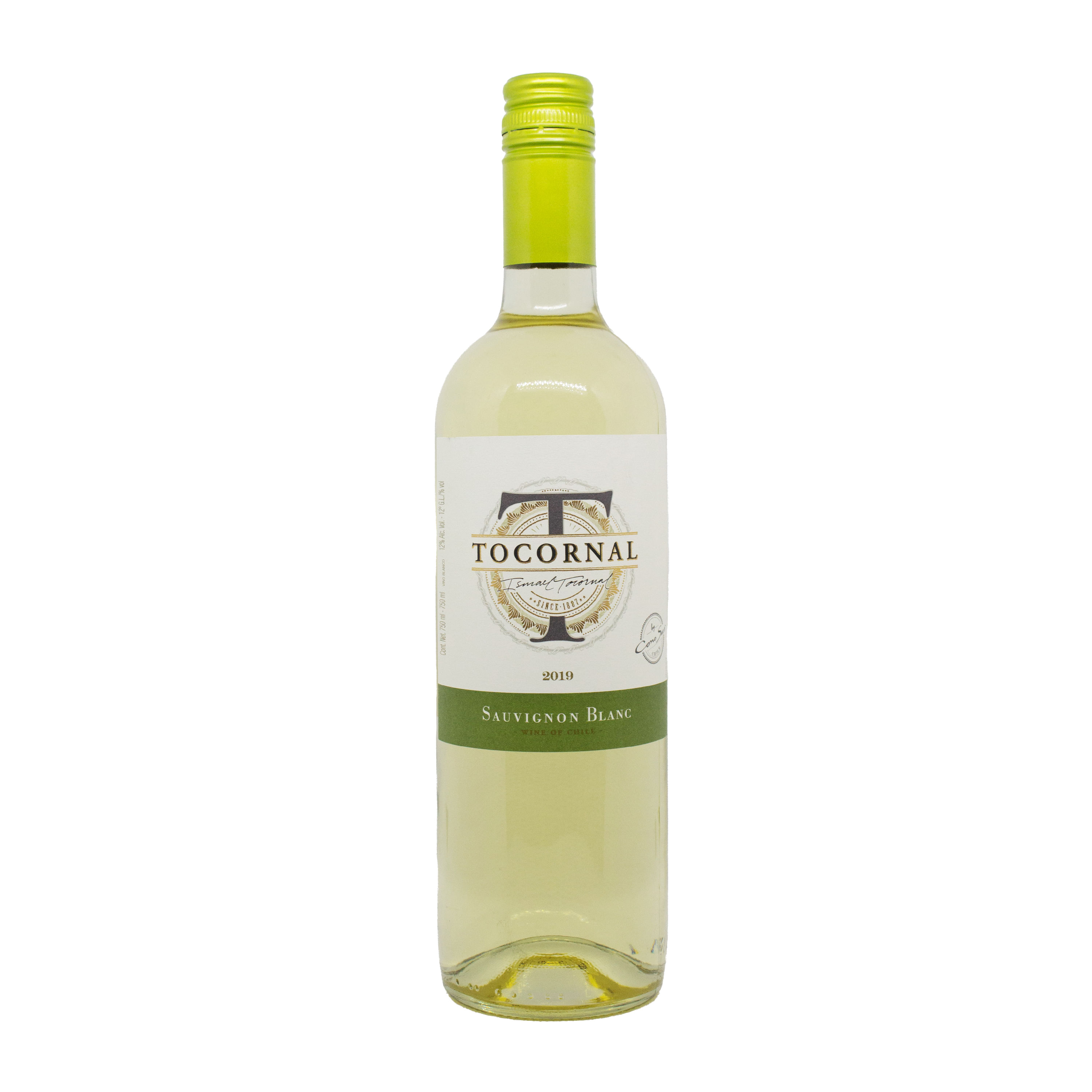 Vino-Cono-Sur-Tocornal-Sauvi-Blanc-750ml-1-34323