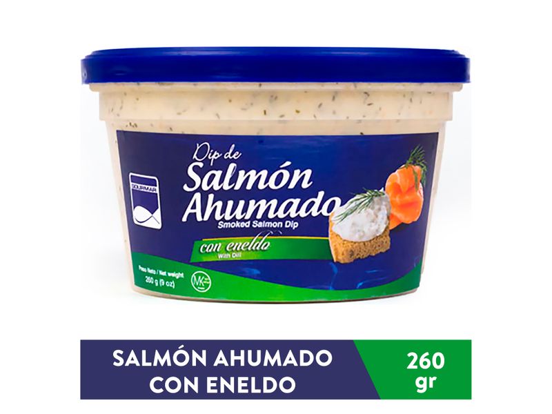 Dip-Gourmar-De-Salm-n-Con-Eneldo-260gr-1-35011