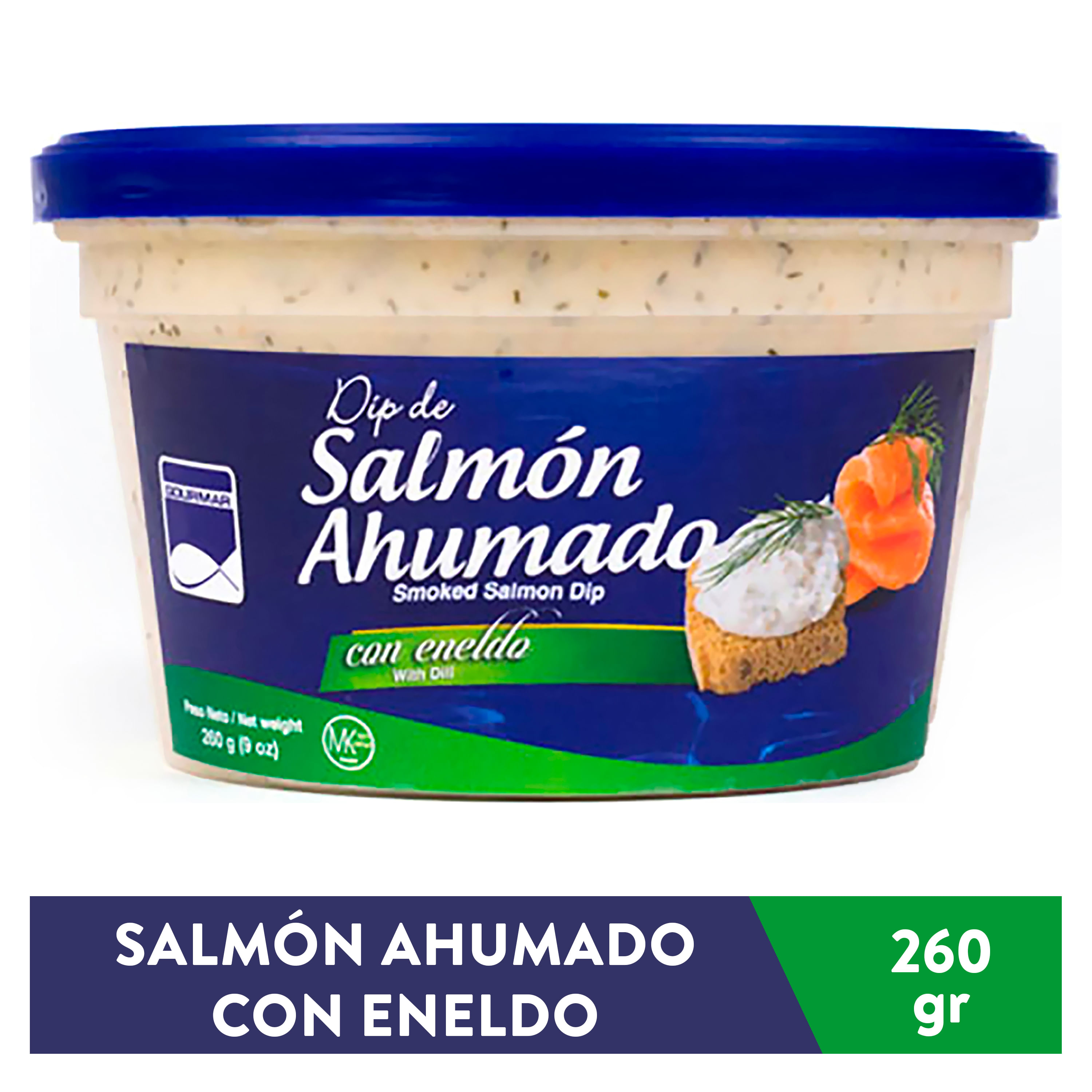 Dip-Gourmar-De-Salm-n-Con-Eneldo-260gr-1-35011