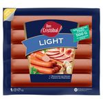 Salchicha-de-Pavo-Don-Cristobal-Light-500Gr-1-35426