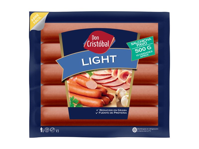 Salchicha-de-Pavo-Don-Cristobal-Light-500Gr-1-35426