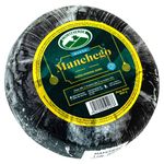 Queso-Monteverde-Manchego-450gr-1-31780