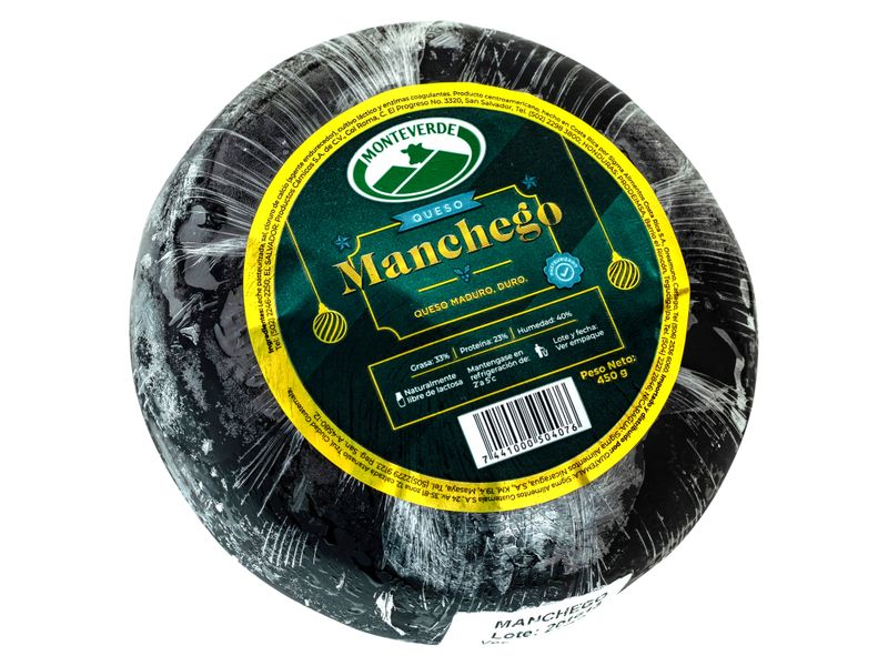 Queso-Monteverde-Manchego-450gr-1-31780