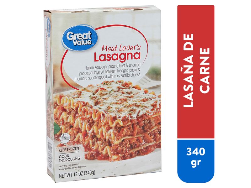 Lasagna-Great-Value-Carnes-340gr-1-31942