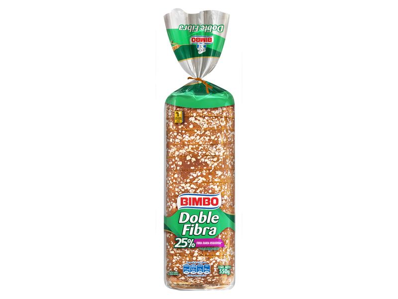 Pan-Bimbo-Sandwich-Integralo-Doble-Fibra-530Gr-1-31980