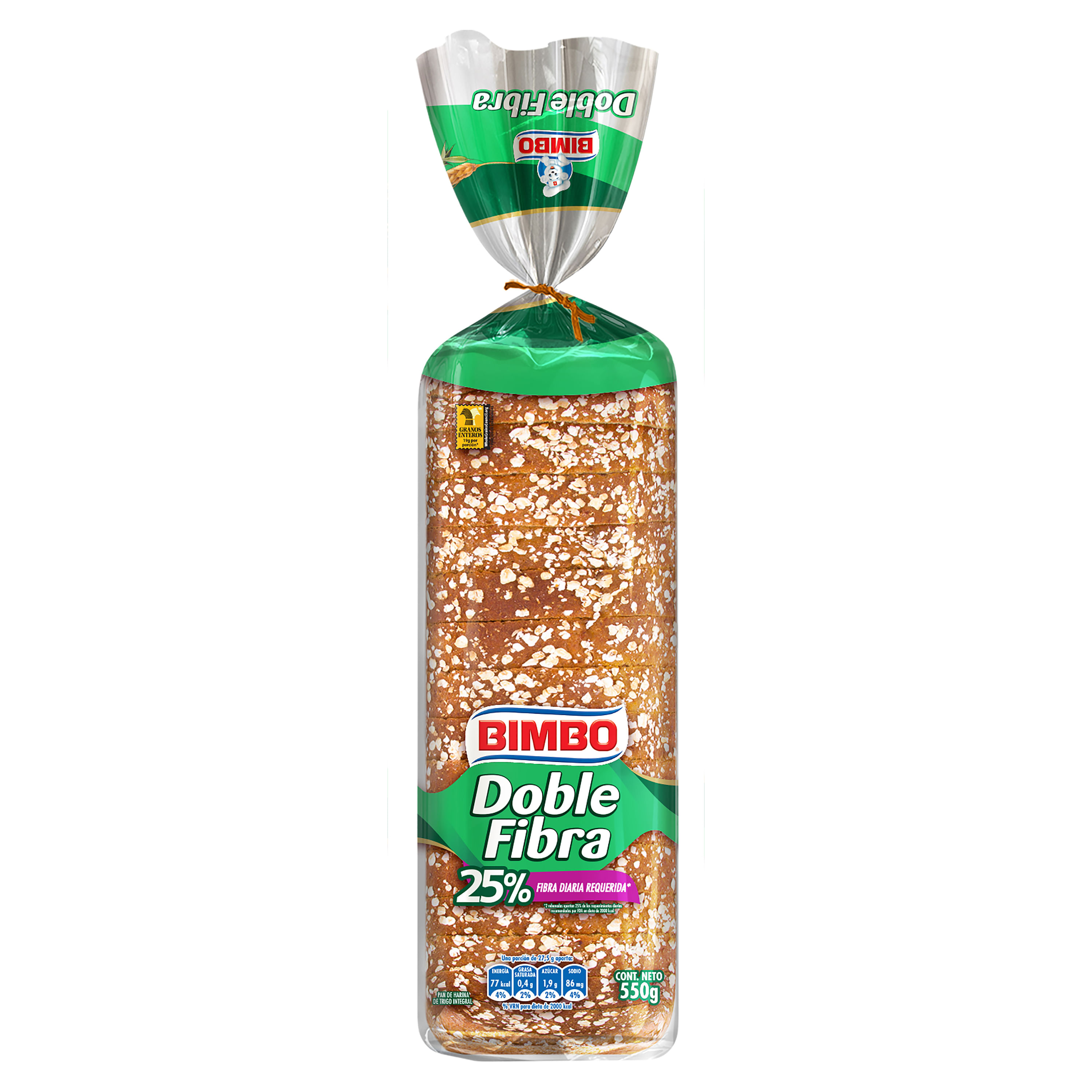 Pan-Bimbo-Sandwich-Integralo-Doble-Fibra-530Gr-1-31980