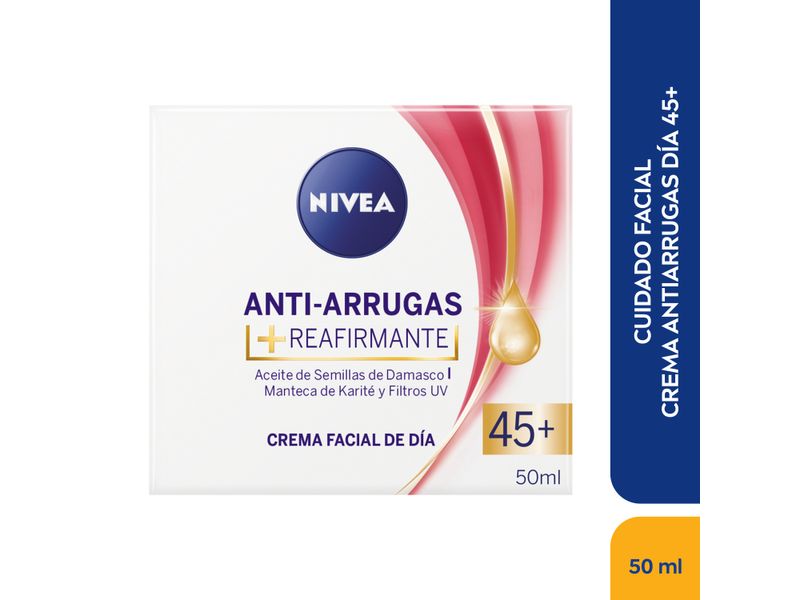 Crema-Antiarrugas-Nivea-D-a-45-50ml-1-46450