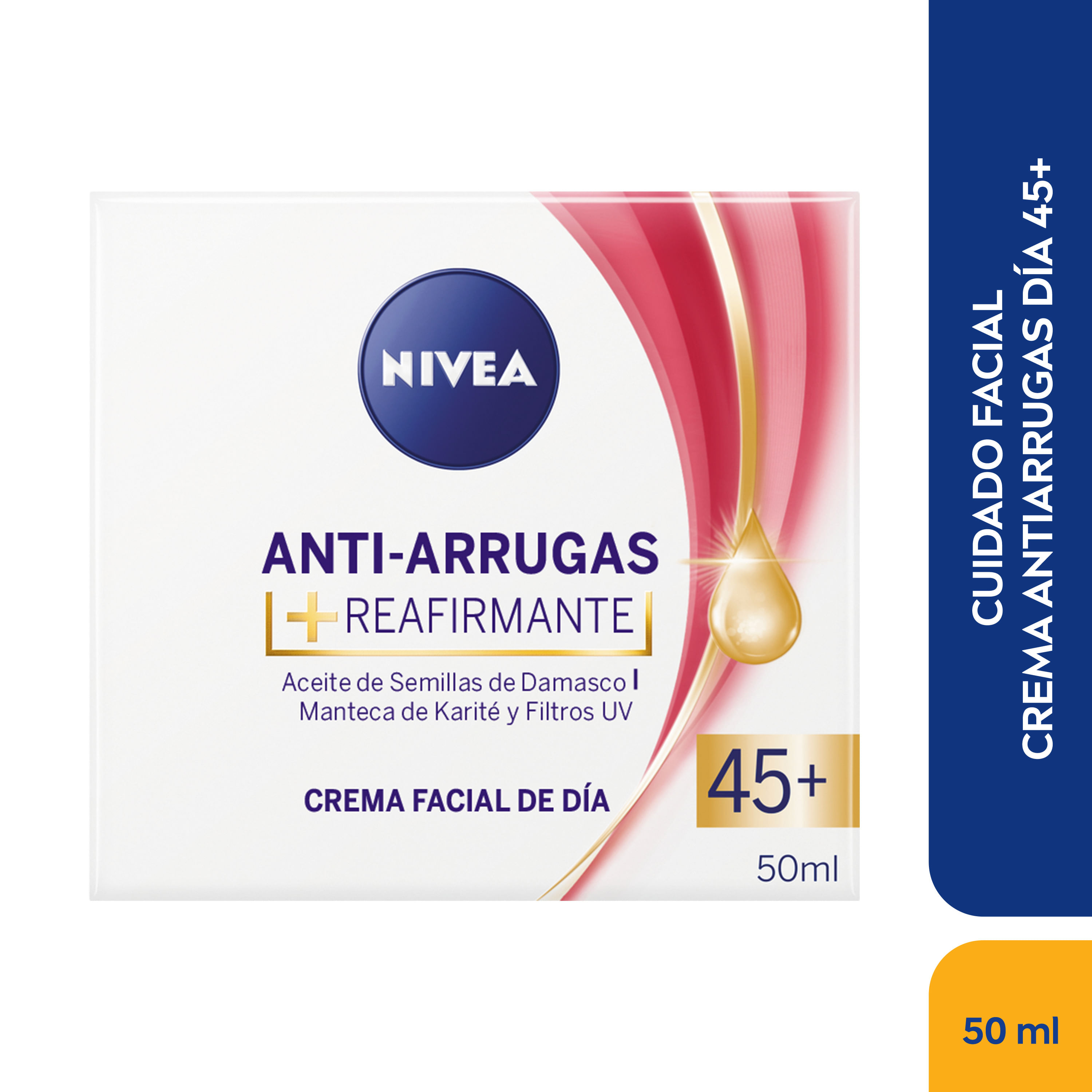 Crema-Antiarrugas-Nivea-D-a-45-50ml-1-46450