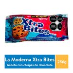 Galleta-La-Moderna-Xtra-Bites-Chispas-Chocolate-256gr-1-48916