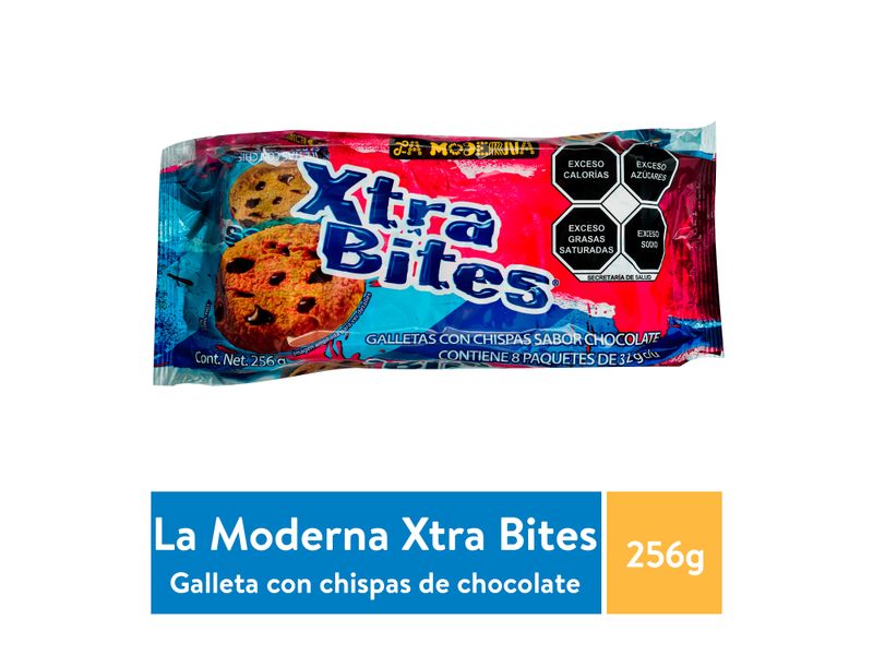 Galleta-La-Moderna-Xtra-Bites-Chispas-Chocolate-256gr-1-48916