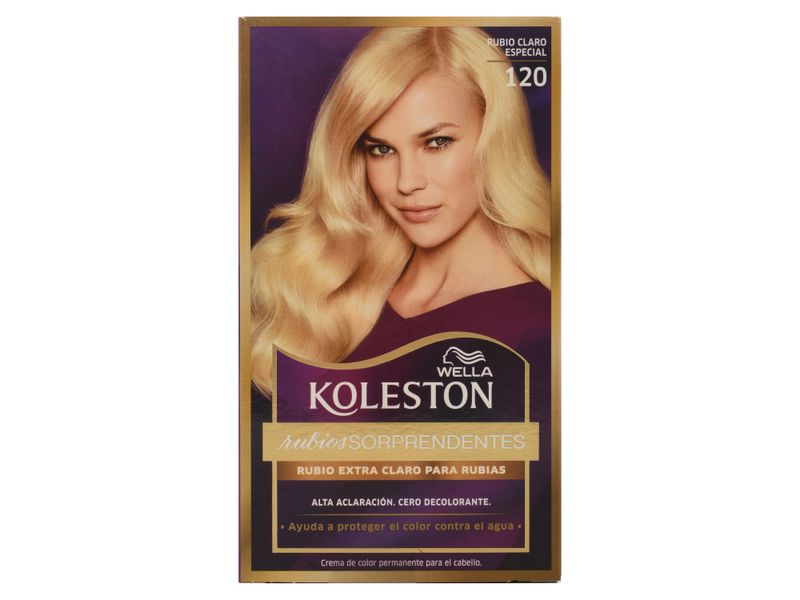 Tinte-Koleston-120-Rubio-Claro-Especial-145-ml-1-49553