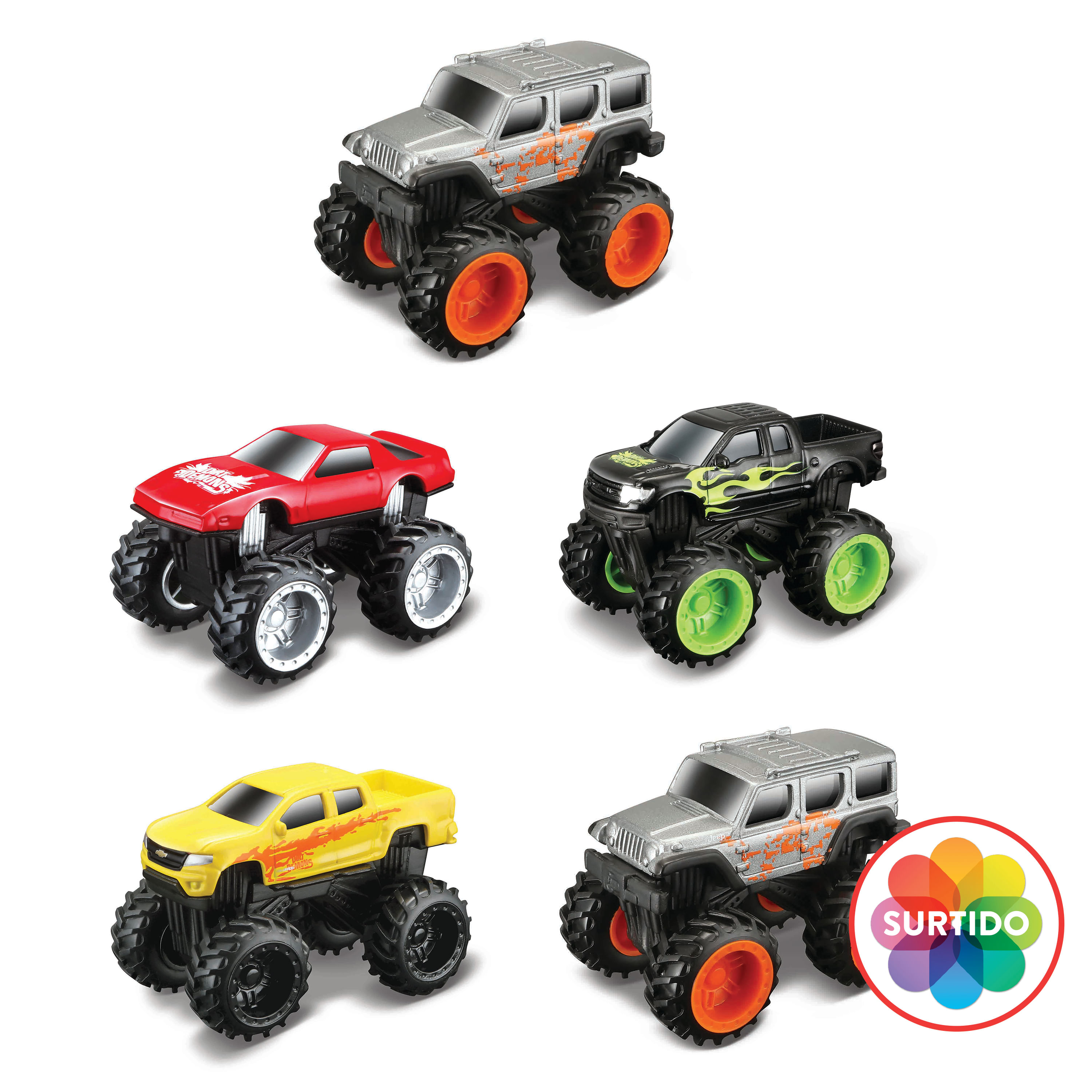 Autos-3-Adventure-Force-metal-Modelo-15030-2319-1-47485