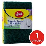 Esponja-Suli-Doble-Uso-1-Unidad-1-52695