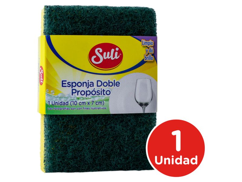 Esponja-Suli-Doble-Uso-1-Unidad-1-52695