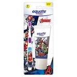 Kit-Equate-Avengers-Crema-y-Cepillo-75ml-1-34951