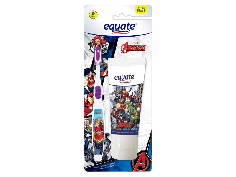 Kit-Equate-Avengers-Crema-y-Cepillo-75ml-1-34951