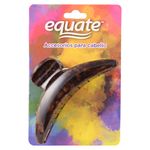 Clips-Equate-peque-os-para-el-cabello-1-unidad-1-53185