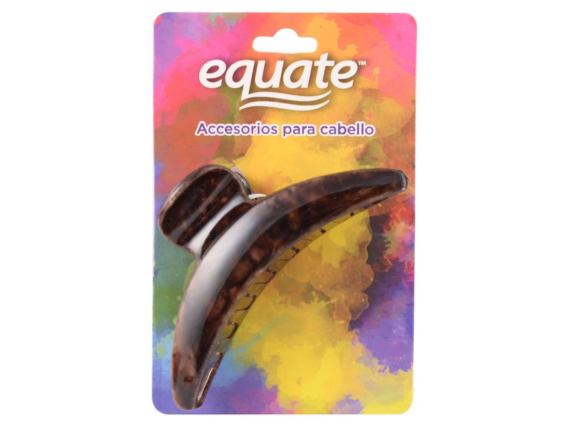 Clips-Equate-peque-os-para-el-cabello-1-unidad-1-53185