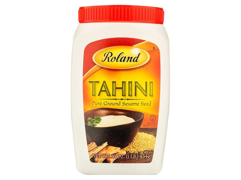 Aderezo-Tahini-Roland-Sem-Ajon-Pasta-453gr-1-47399