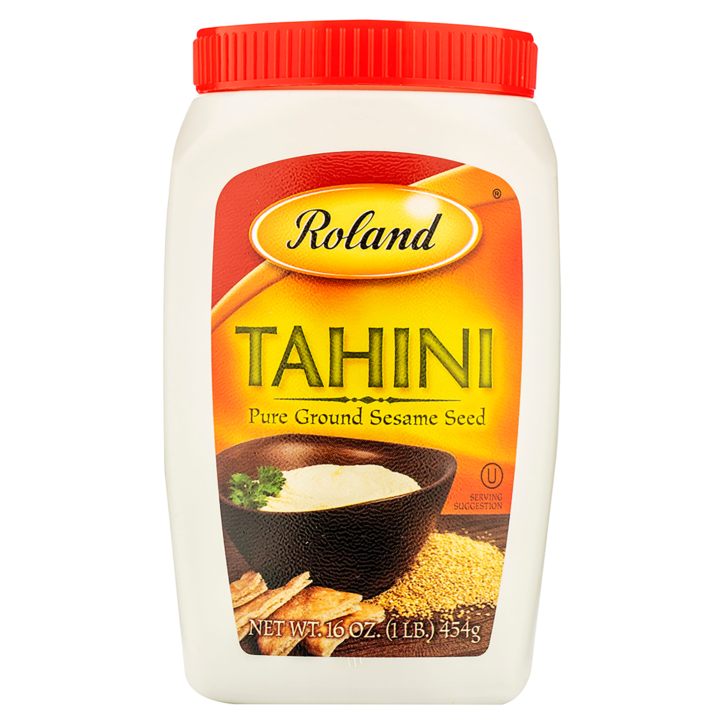 Aderezo-Tahini-Roland-Sem-Ajon-Pasta-453gr-1-47399