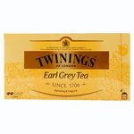 T-Twinings-Negro-Earl-Grey-50gr-1-32220