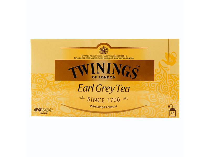 T-Twinings-Negro-Earl-Grey-50gr-1-32220