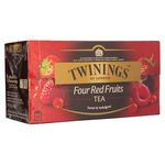 T-Twinings-Negro-4-Frutas-50gr-1-47530
