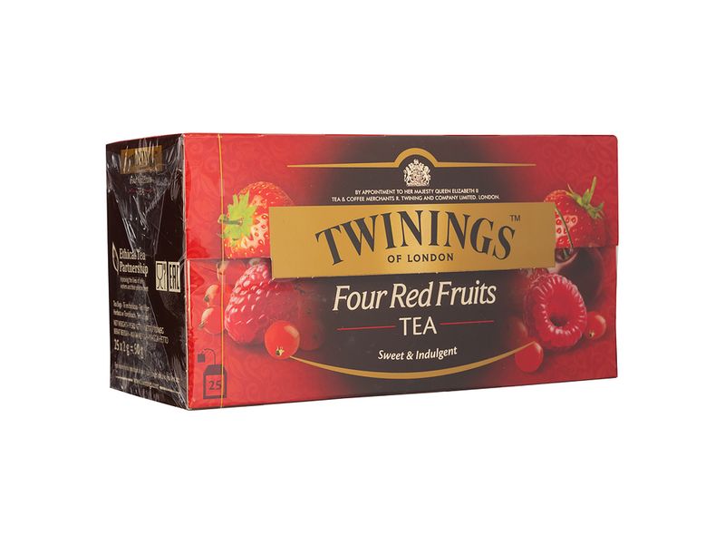 T-Twinings-Negro-4-Frutas-50gr-1-47530