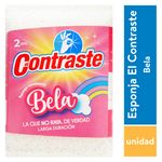 2-Pack-Esponja-El-Contraste-Bela-Multiuso-1-32564