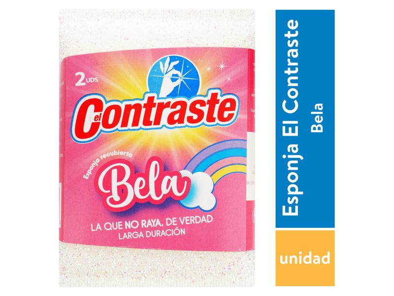 2-Pack-Esponja-El-Contraste-Bela-Multiuso-1-32564