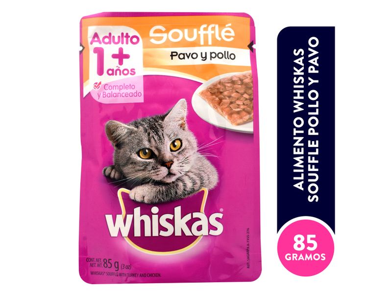 Alimento-Souffle-Whiskas-Sabor-Pavo-Pollo-85gr-1-32924