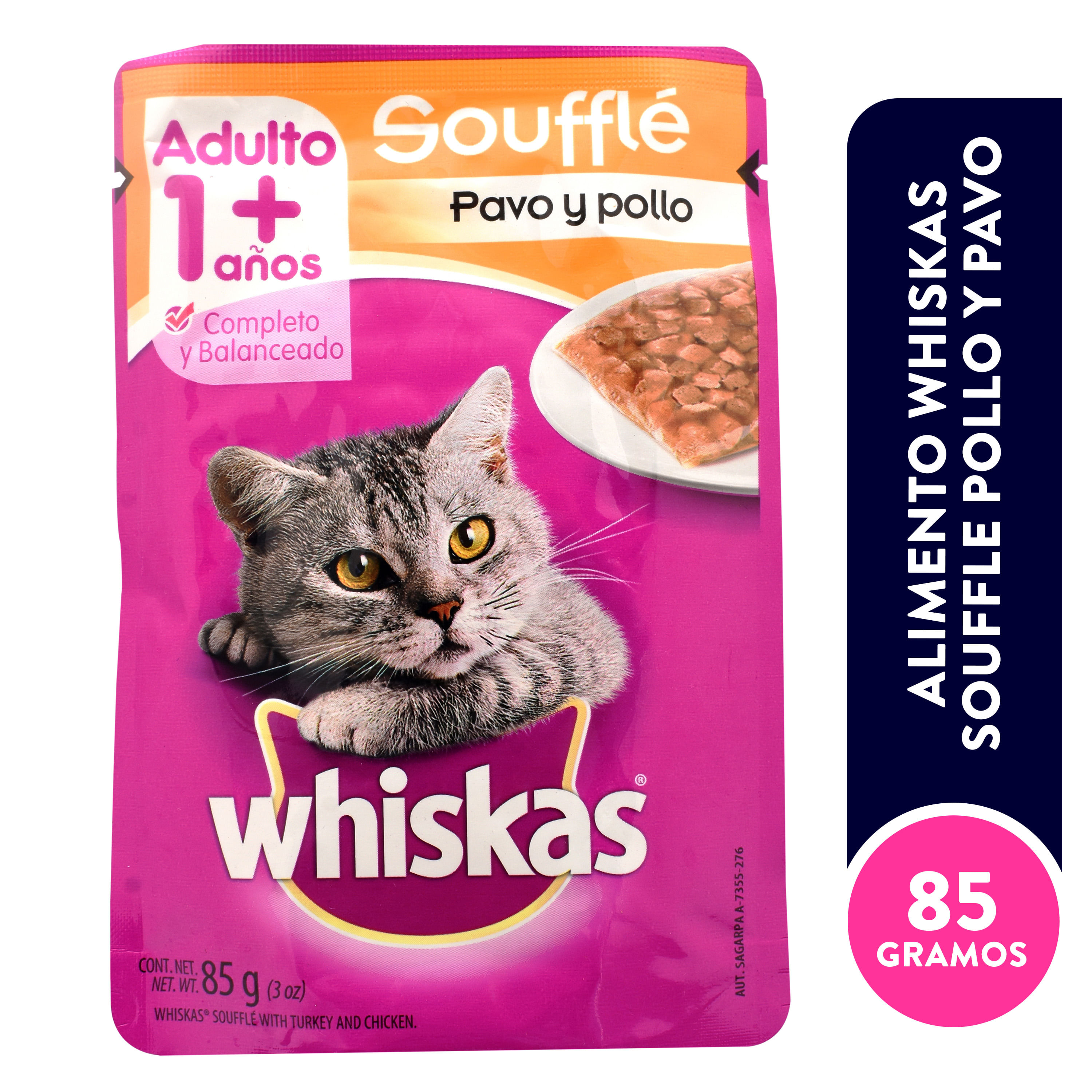 Alimento-Souffle-Whiskas-Sabor-Pavo-Pollo-85gr-1-32924